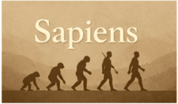 sapiens